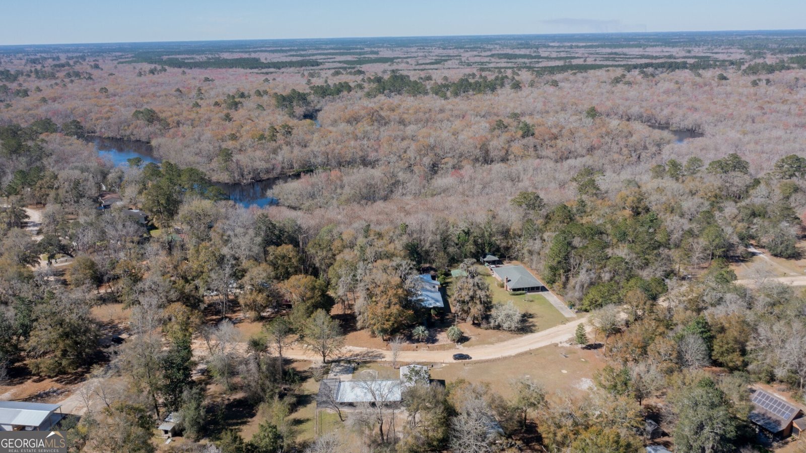 373 Happy Landing Road Waynesville - 13