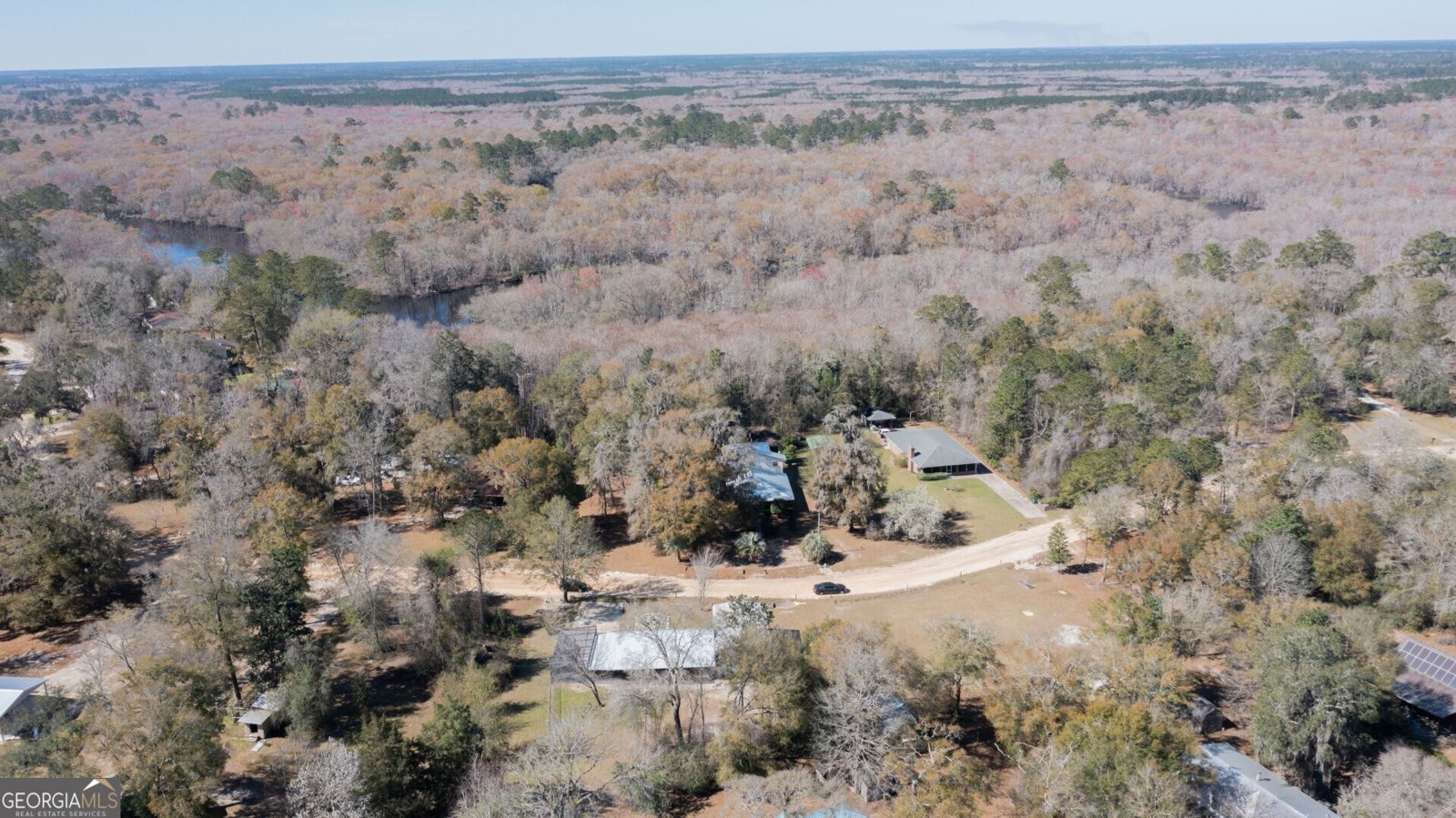 373 Happy Landing Road Waynesville - 14
