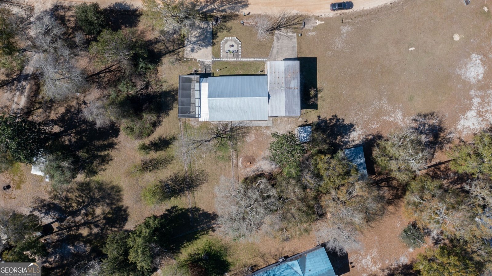 373 Happy Landing Road Waynesville - 15