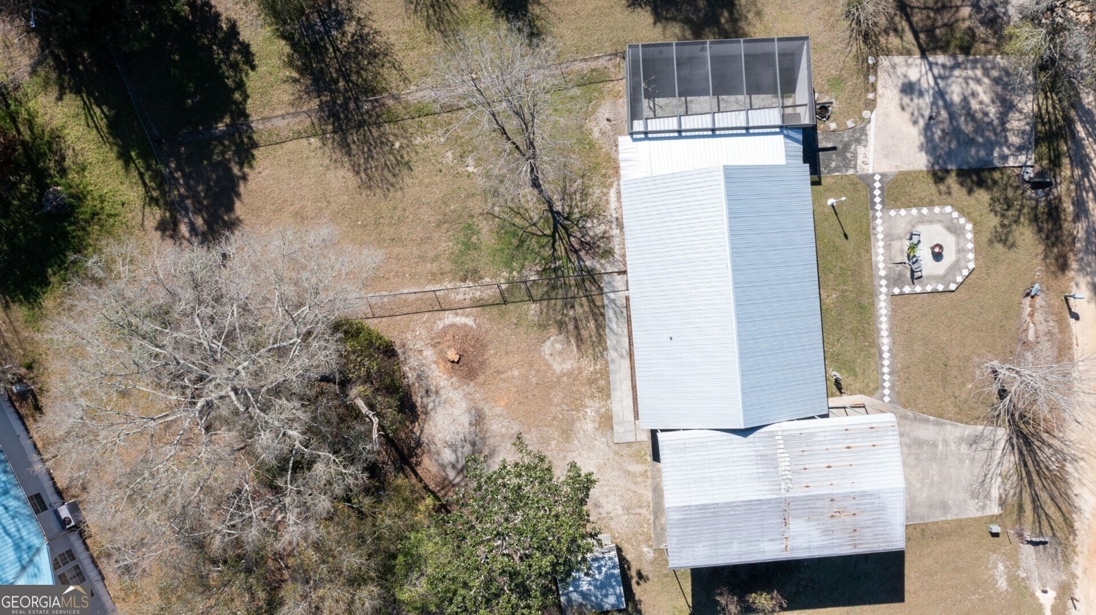 373 Happy Landing Road Waynesville - 16