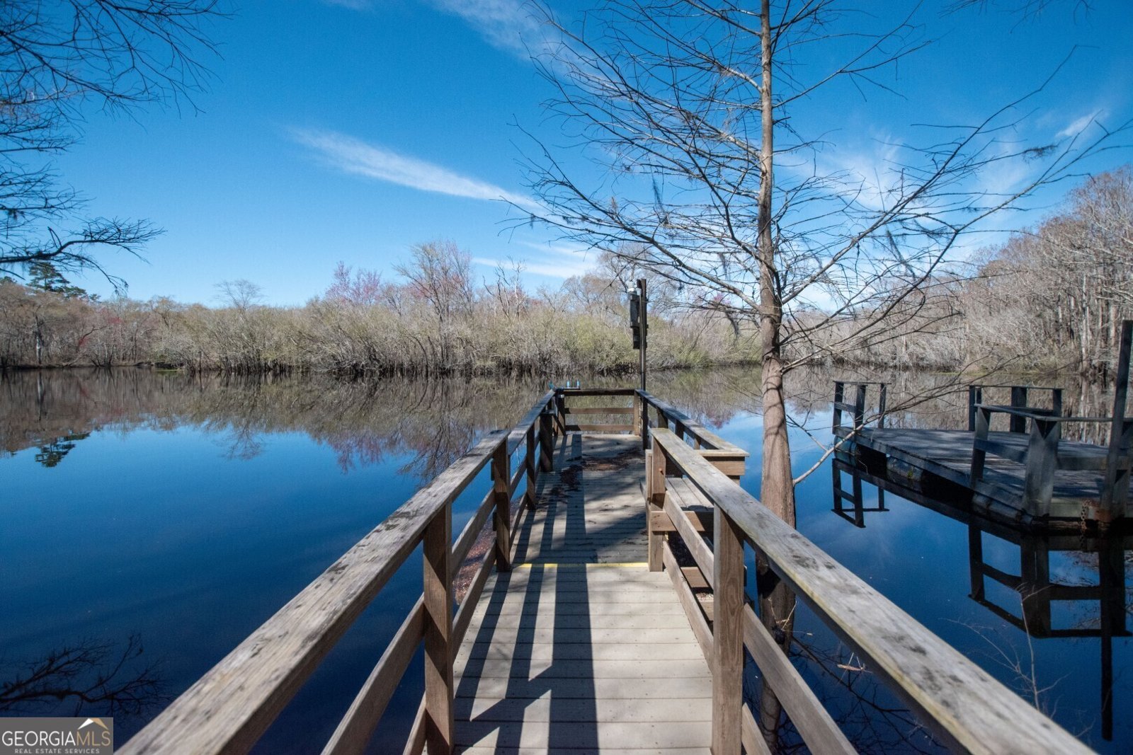 373 Happy Landing Road Waynesville - 18