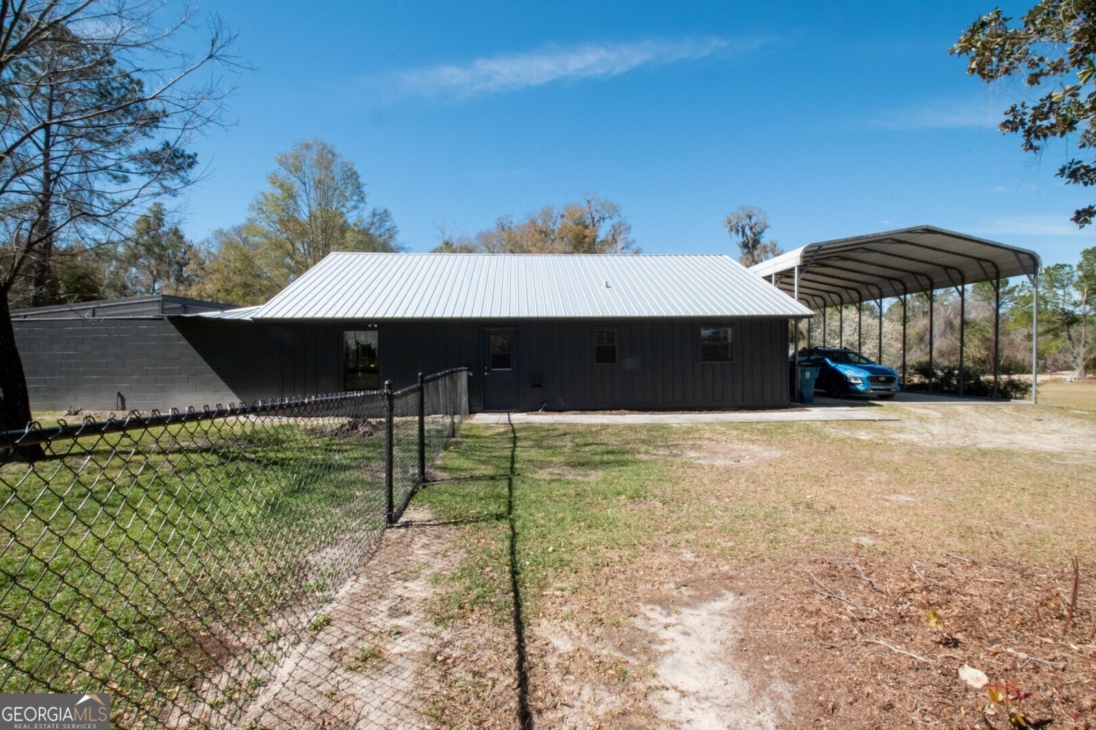 373 Happy Landing Road Waynesville - 20