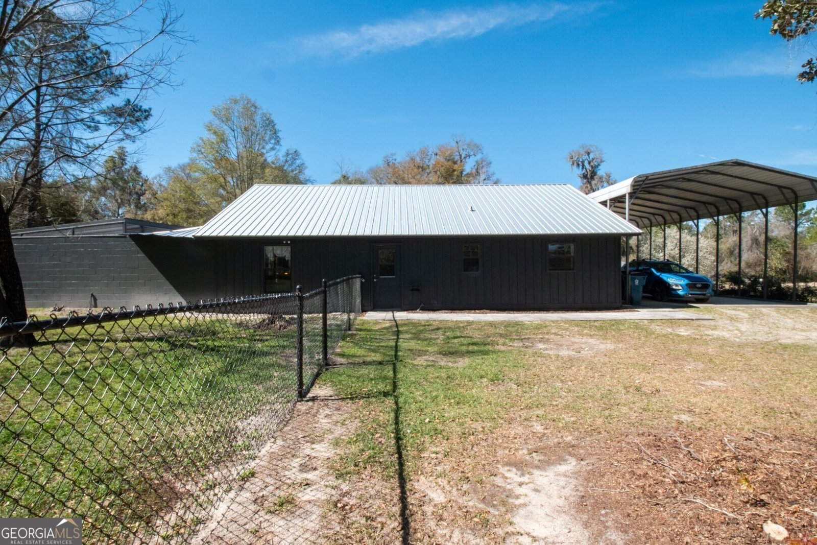 373 Happy Landing Road Waynesville - 21