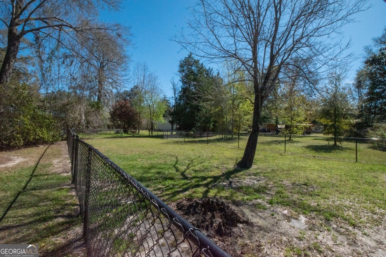 373 Happy Landing Road Waynesville - 22