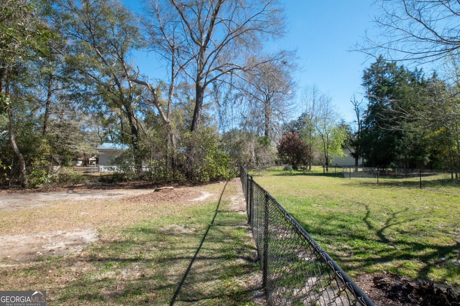 373 Happy Landing Road Waynesville - 23
