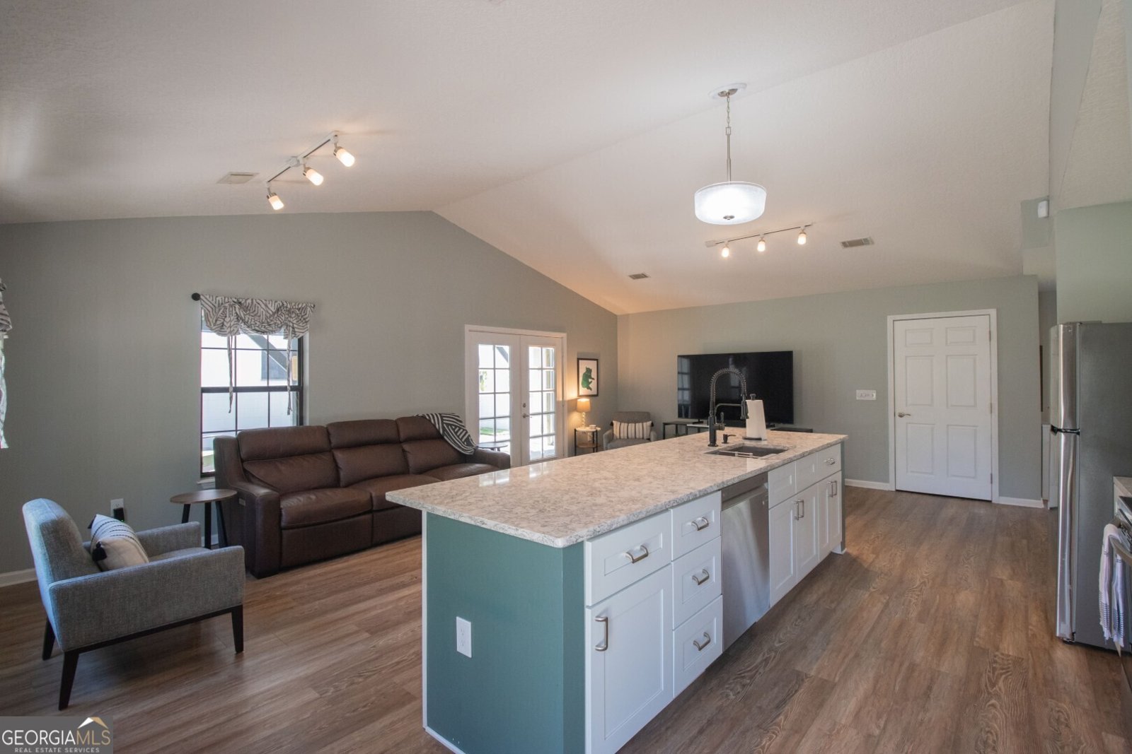 373 Happy Landing Road Waynesville - 24