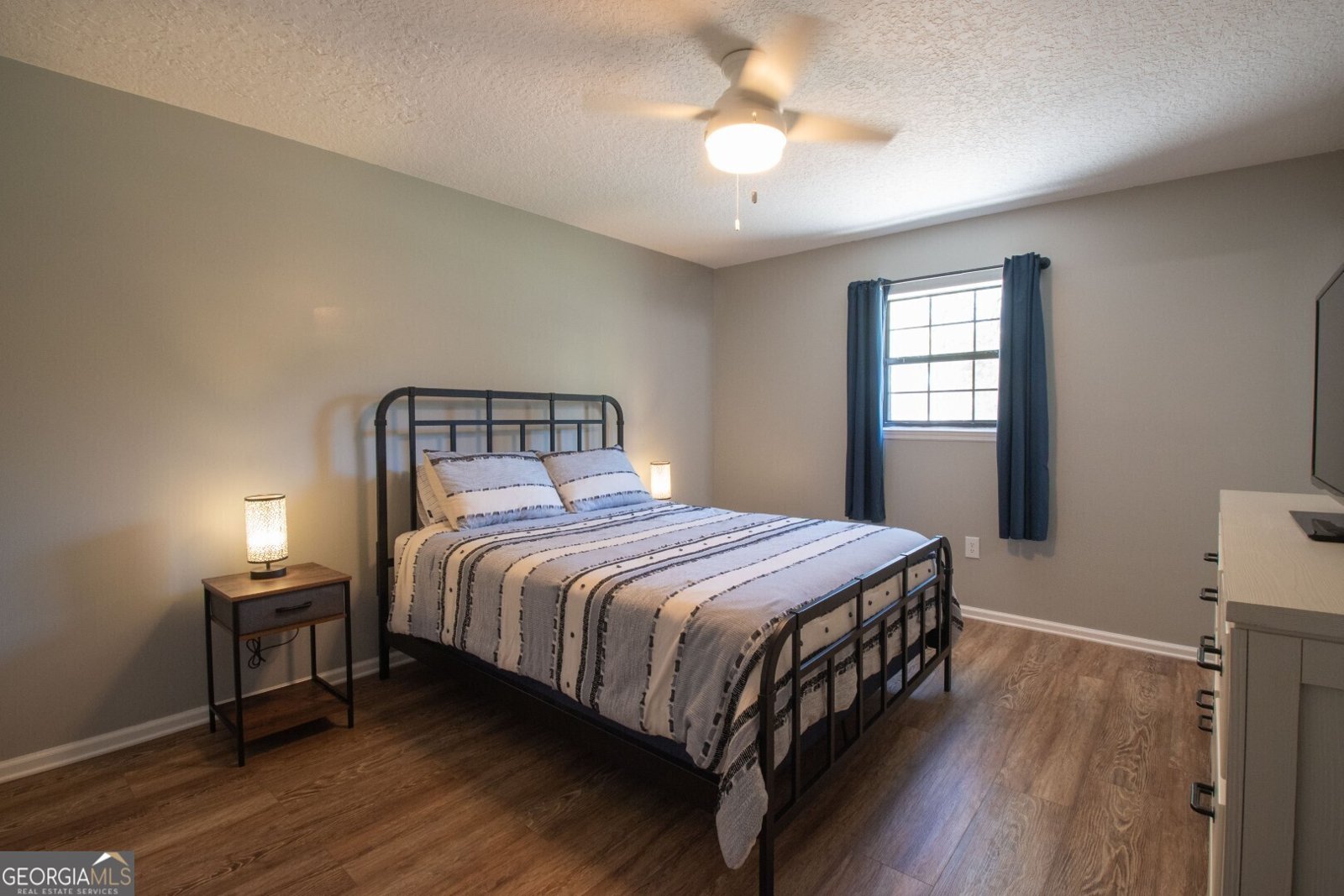 373 Happy Landing Road Waynesville - 32