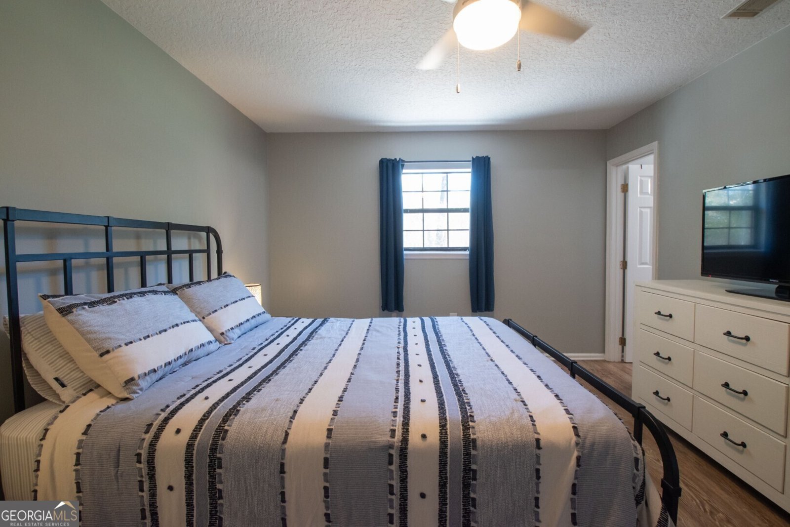 373 Happy Landing Road Waynesville - 33