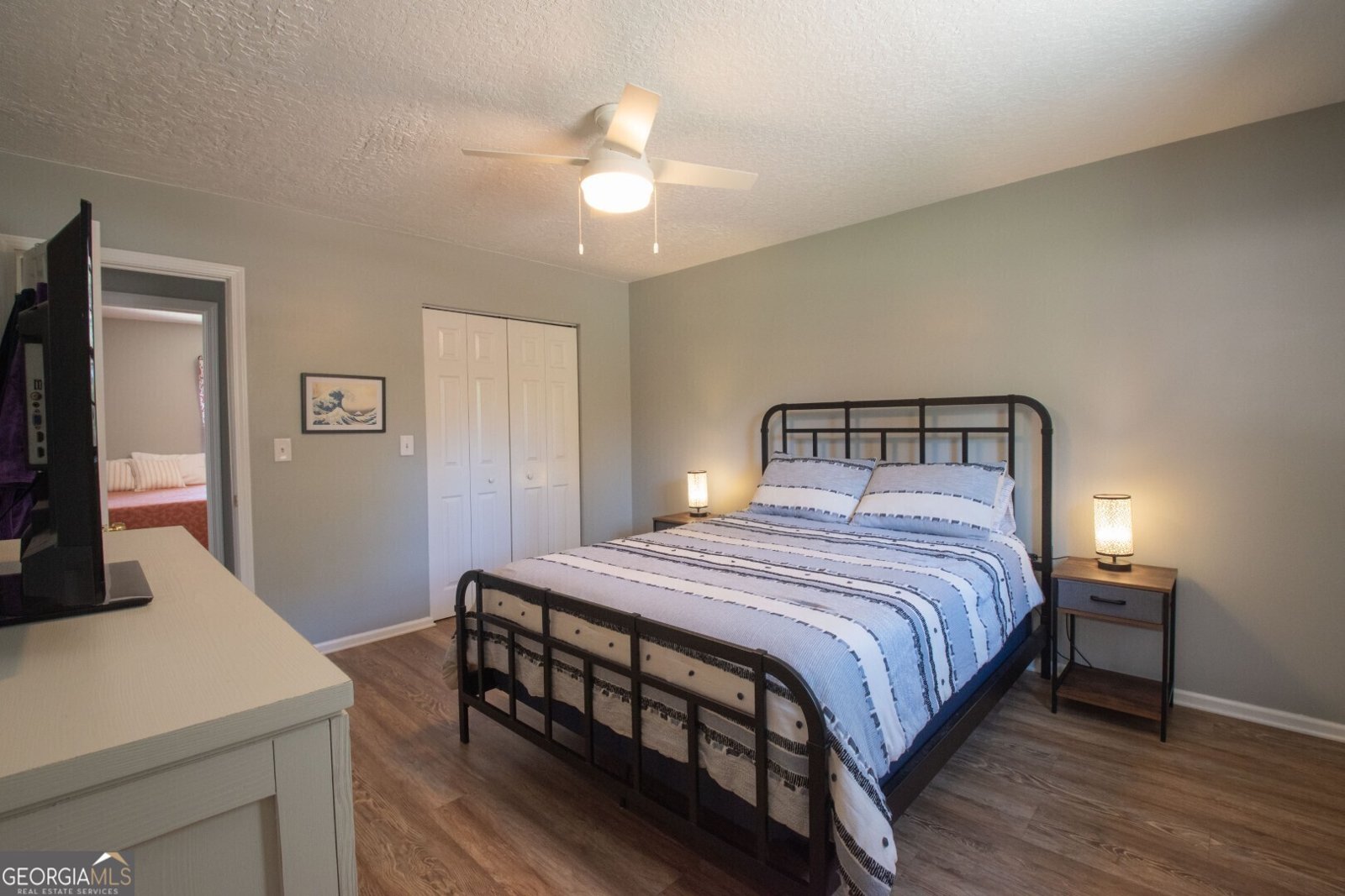 373 Happy Landing Road Waynesville - 35