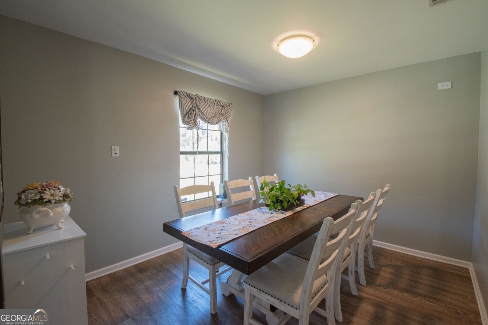 373 Happy Landing Road Waynesville - 38