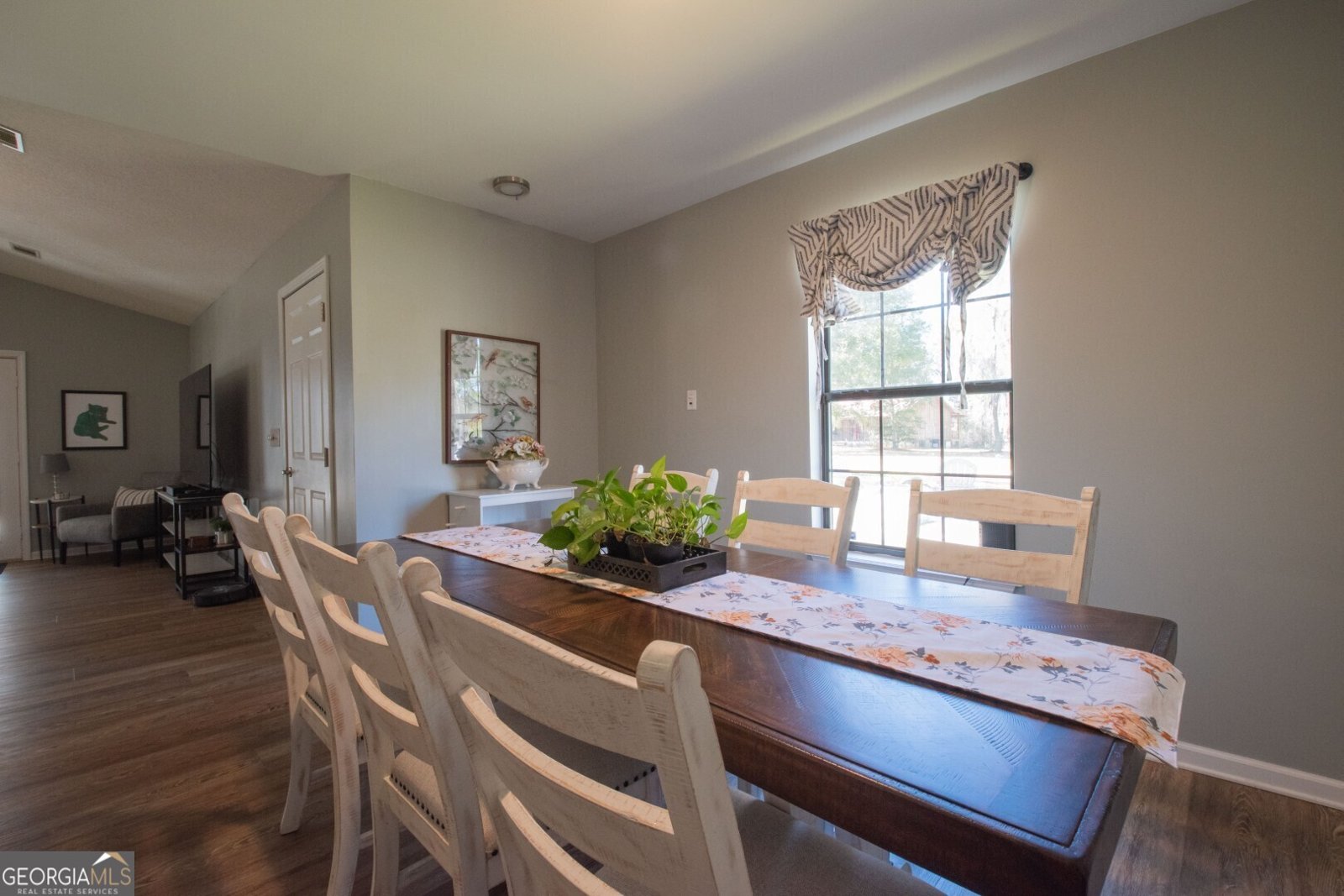 373 Happy Landing Road Waynesville - 39
