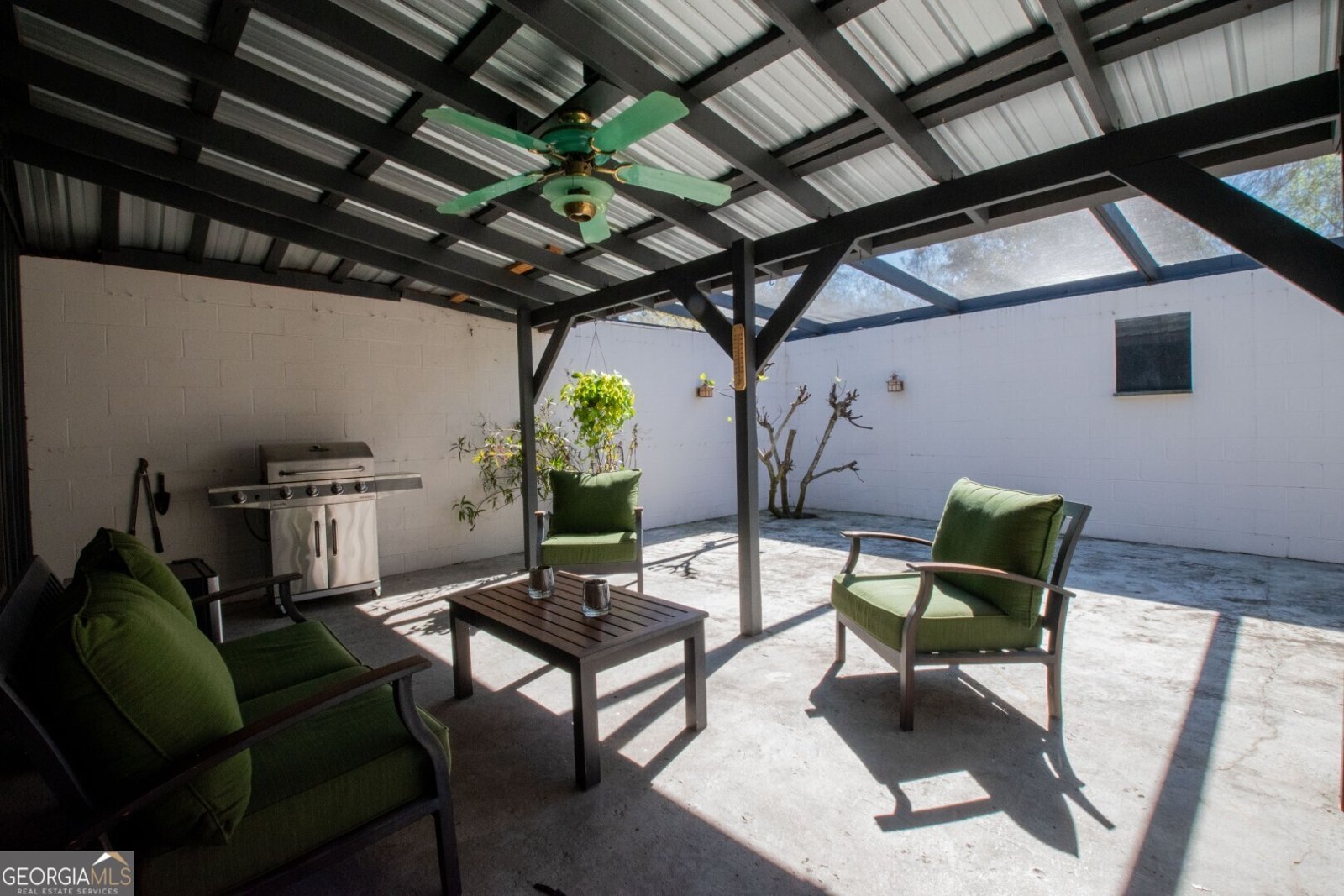 373 Happy Landing Road Waynesville - 5