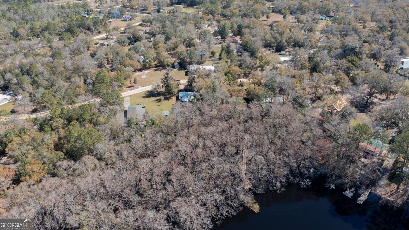 373 Happy Landing Road Waynesville - 8