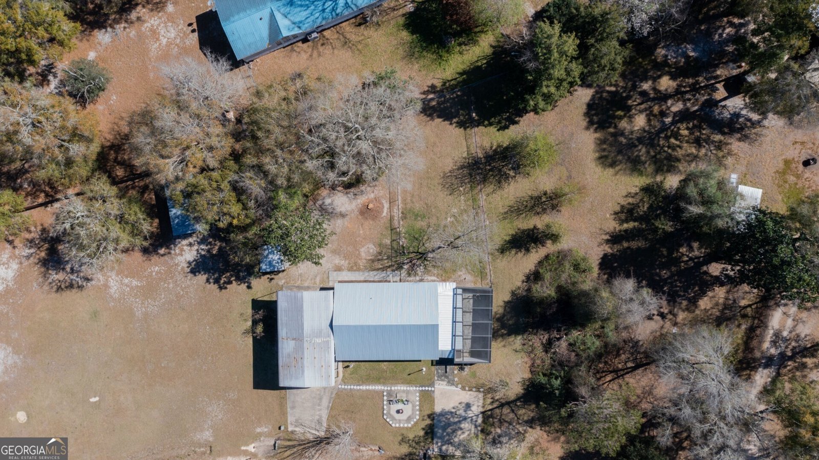373 Happy Landing Road Waynesville - 9