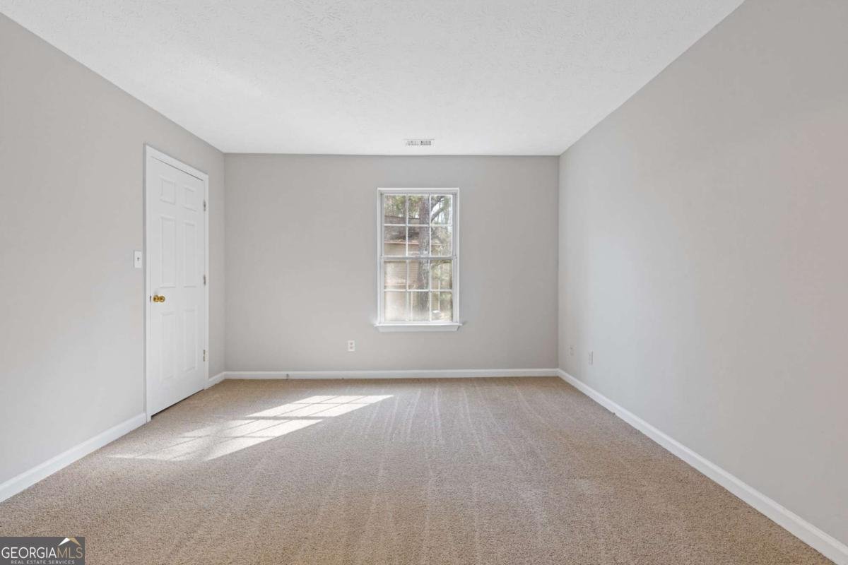5940 Hampton Court Atlanta - 12