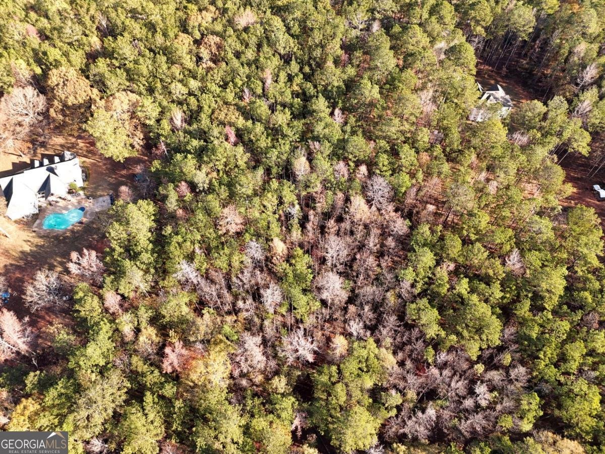 0 Crawford Road Barnesville - 4