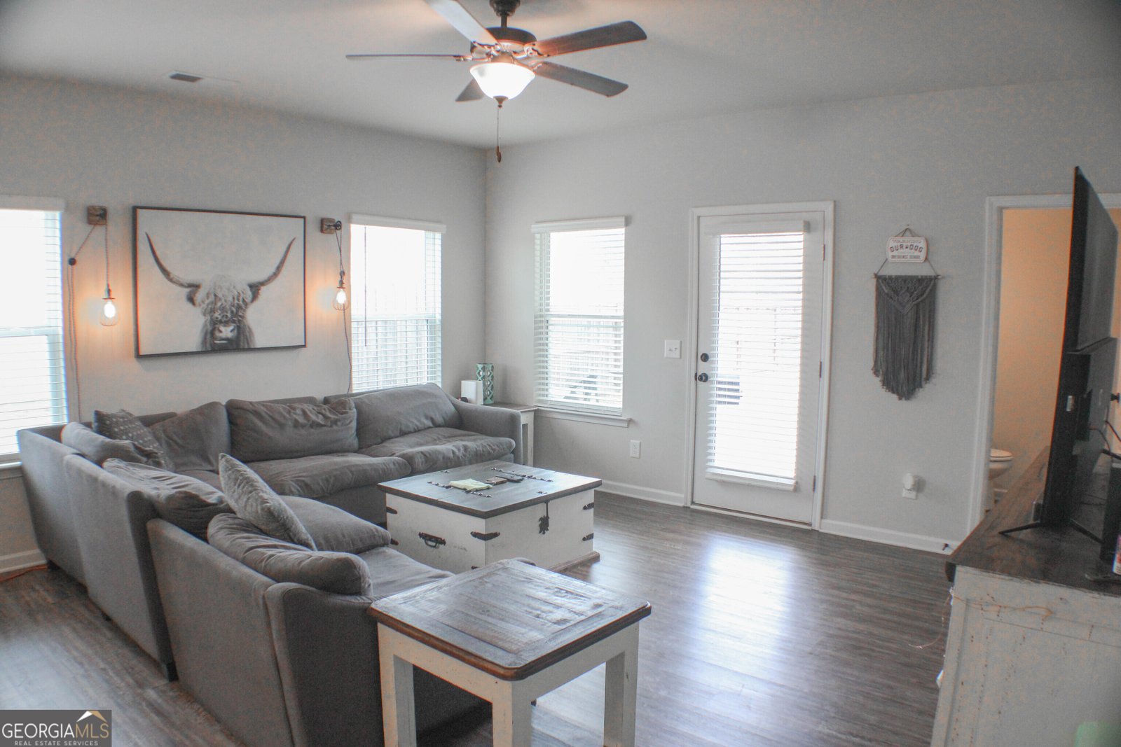 11 Oak View Drive Rome - 10