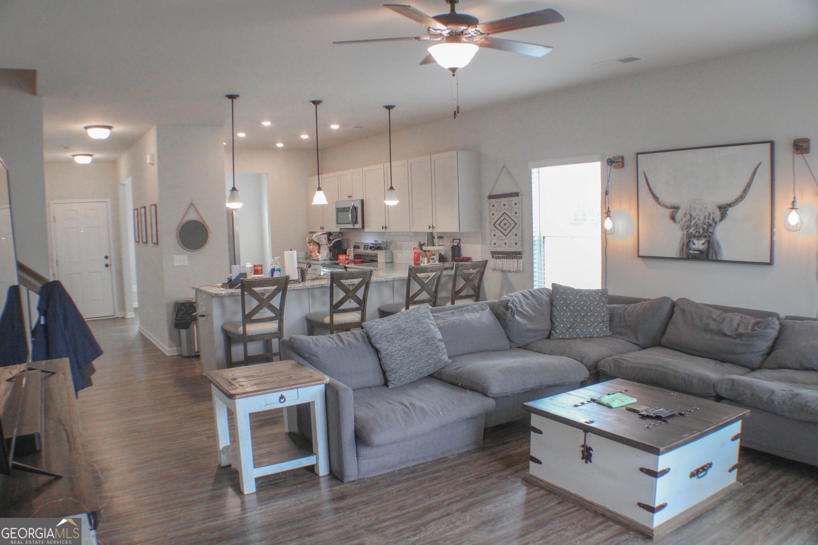 11 Oak View Drive Rome - 11