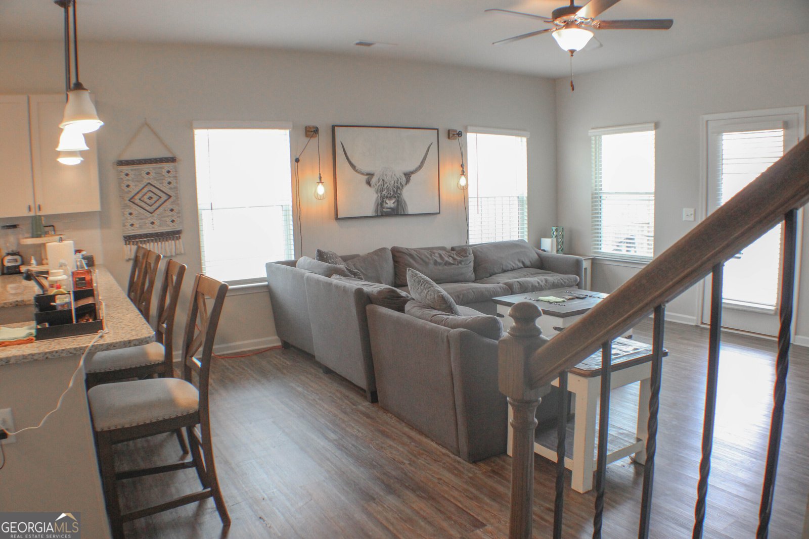 11 Oak View Drive Rome - 12