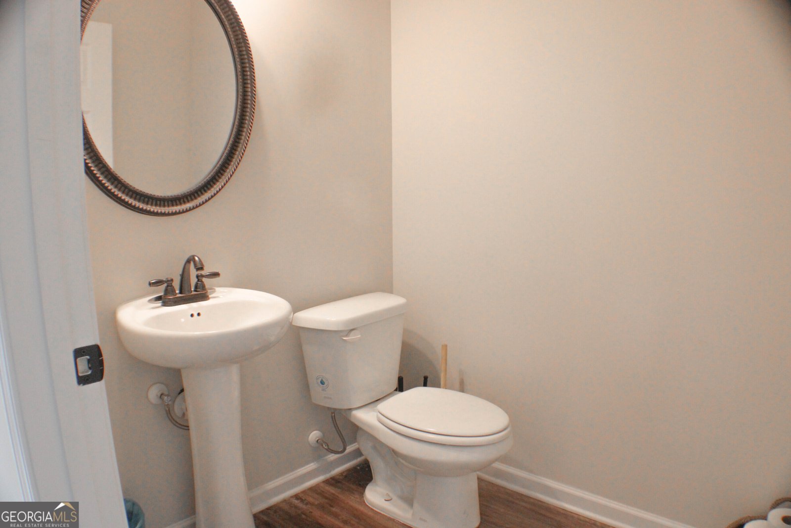 11 Oak View Drive Rome - 13