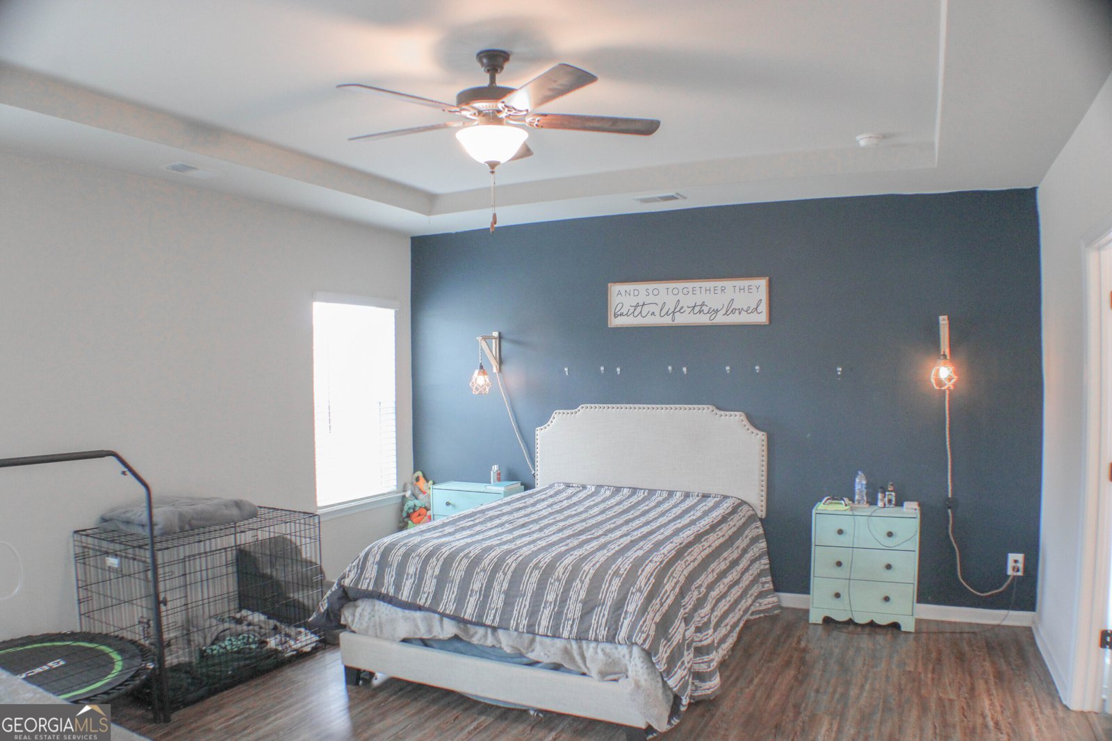 11 Oak View Drive Rome - 14