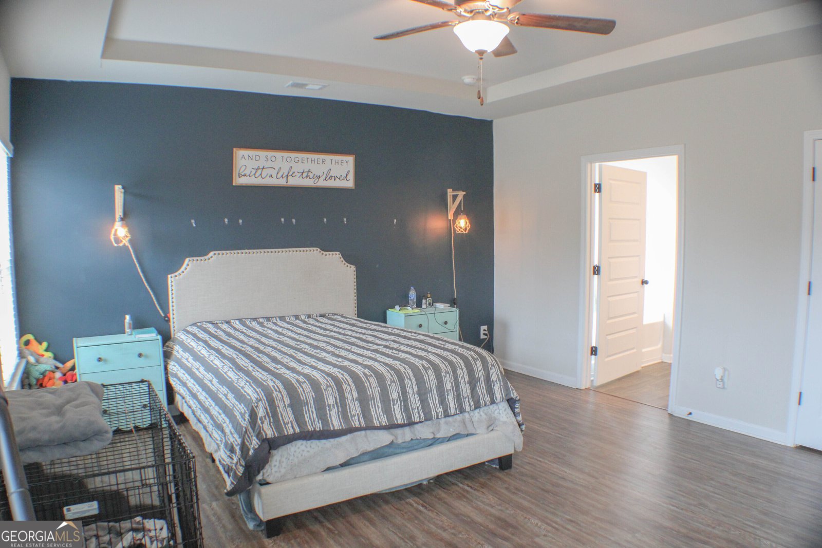 11 Oak View Drive Rome - 15