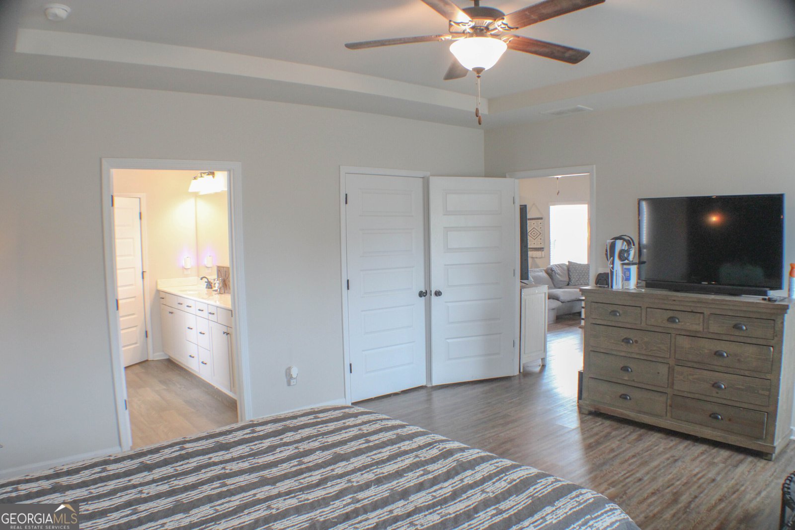 11 Oak View Drive Rome - 16