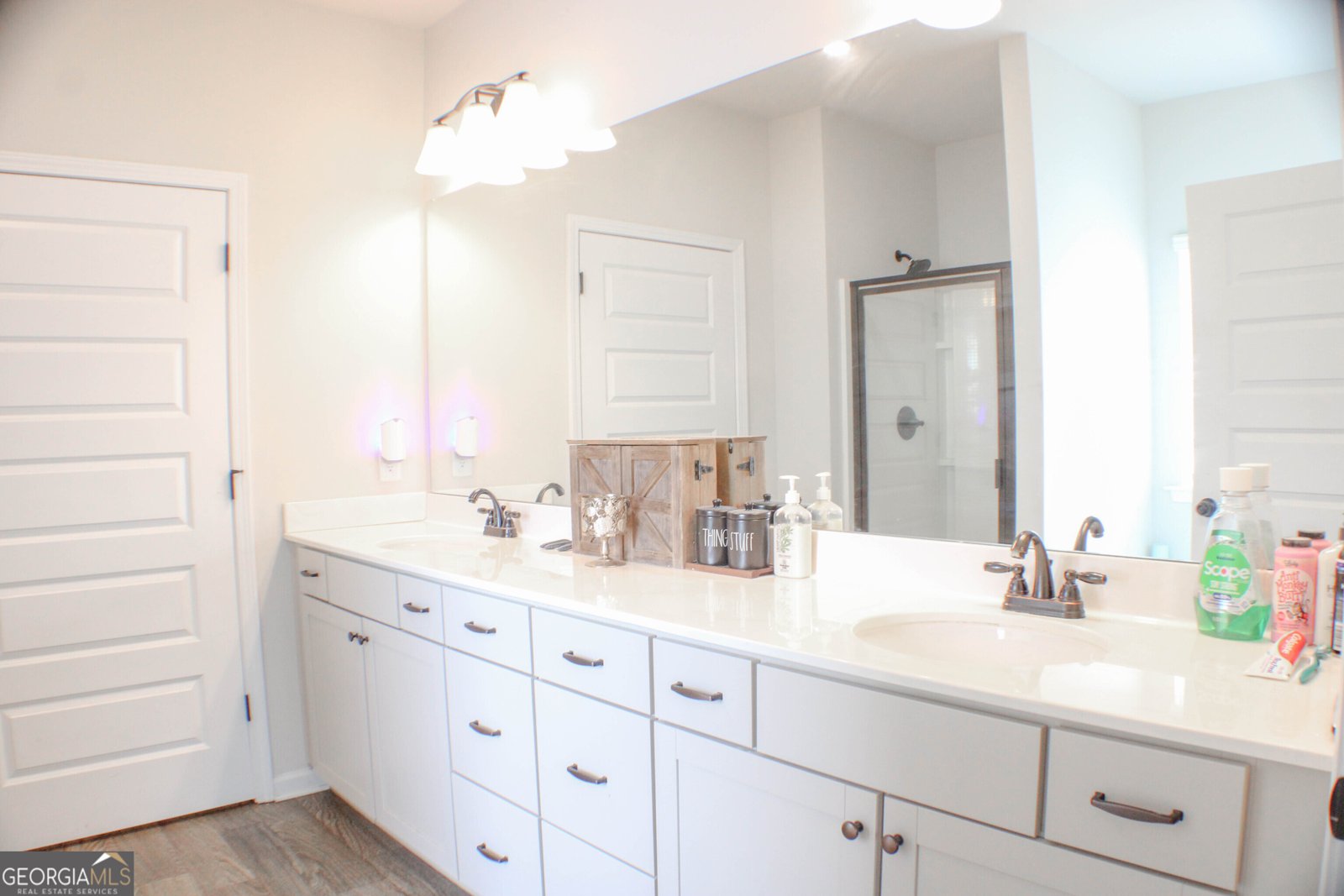 11 Oak View Drive Rome - 17