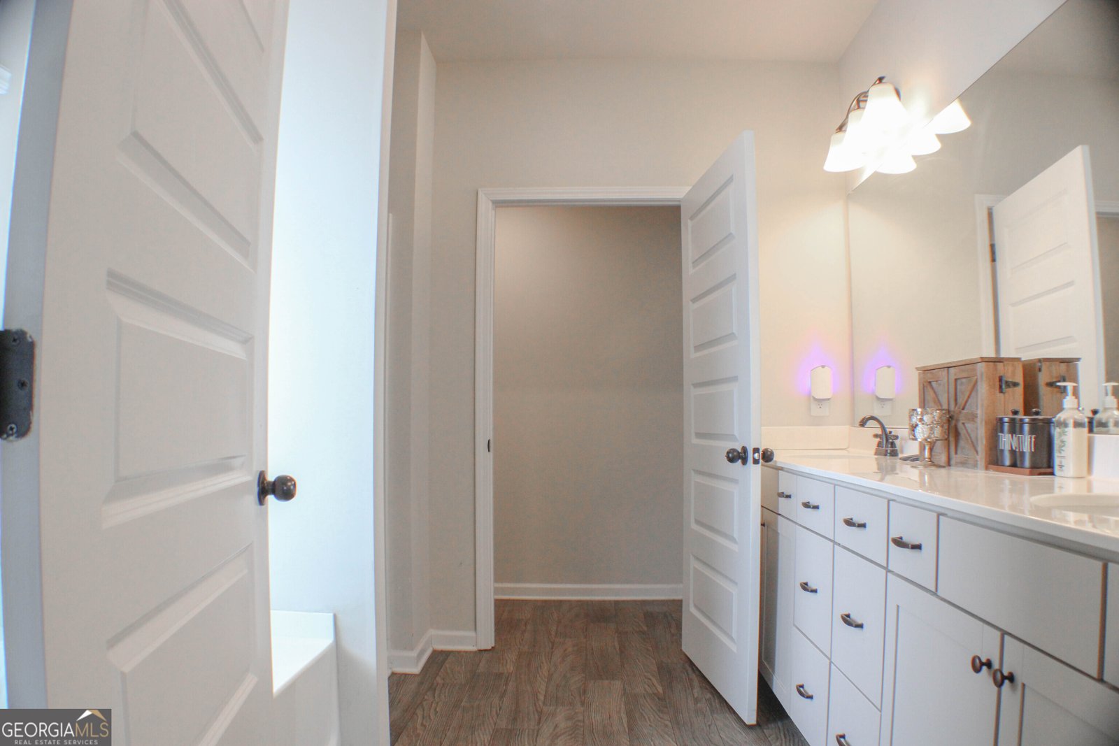 11 Oak View Drive Rome - 18