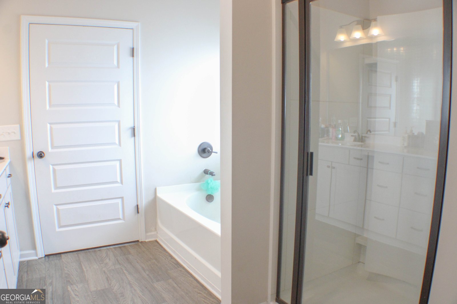 11 Oak View Drive Rome - 19