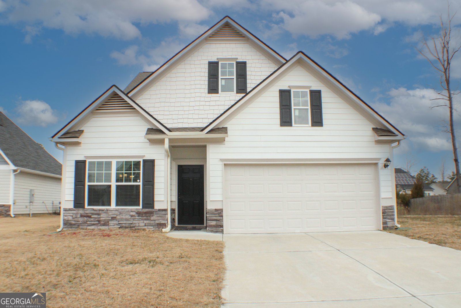 11 Oak View Drive Rome - 2