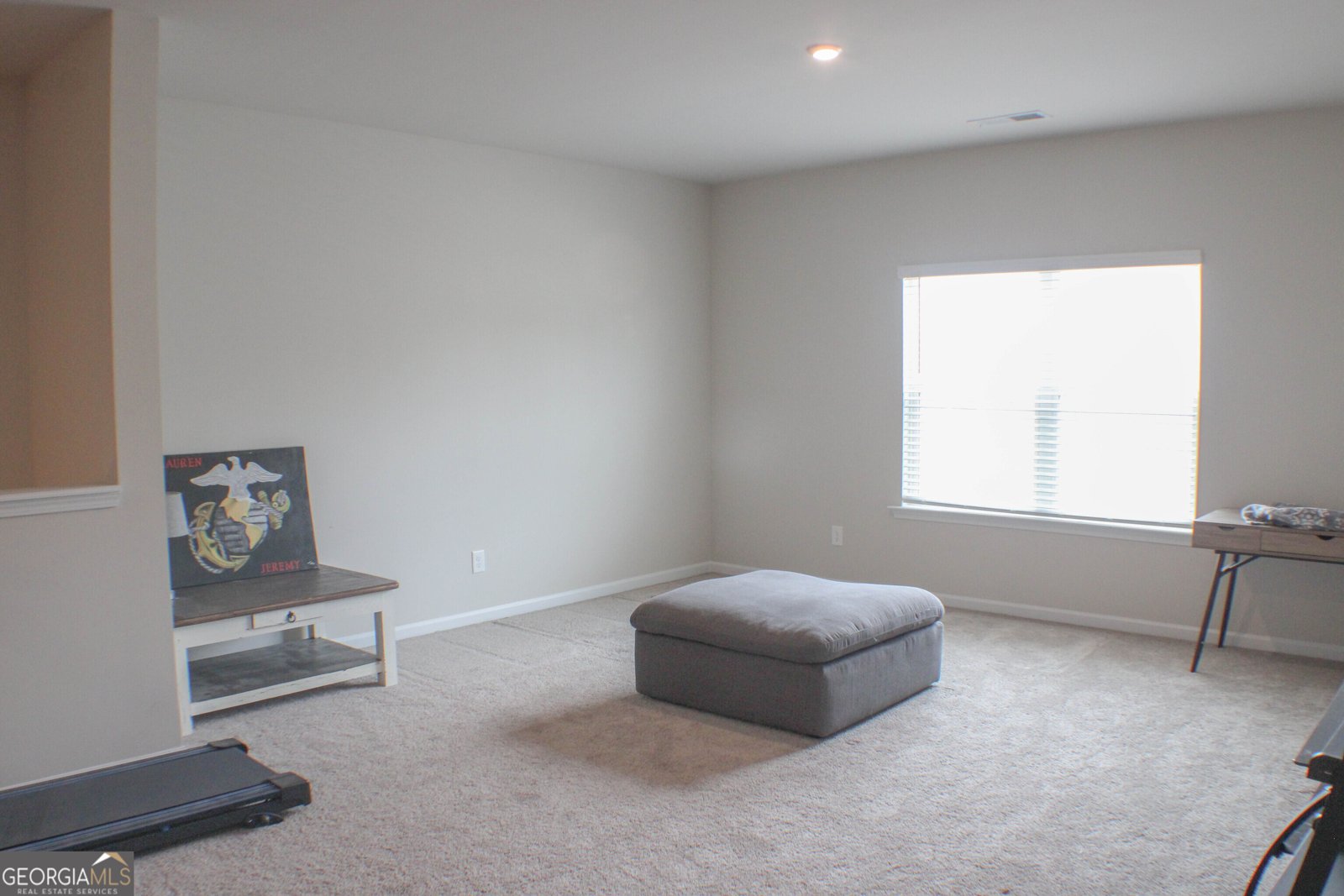 11 Oak View Drive Rome - 20