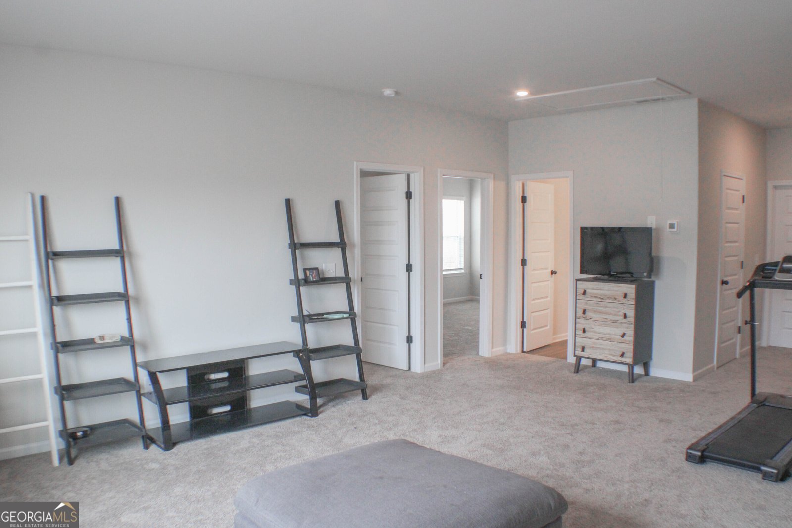 11 Oak View Drive Rome - 21
