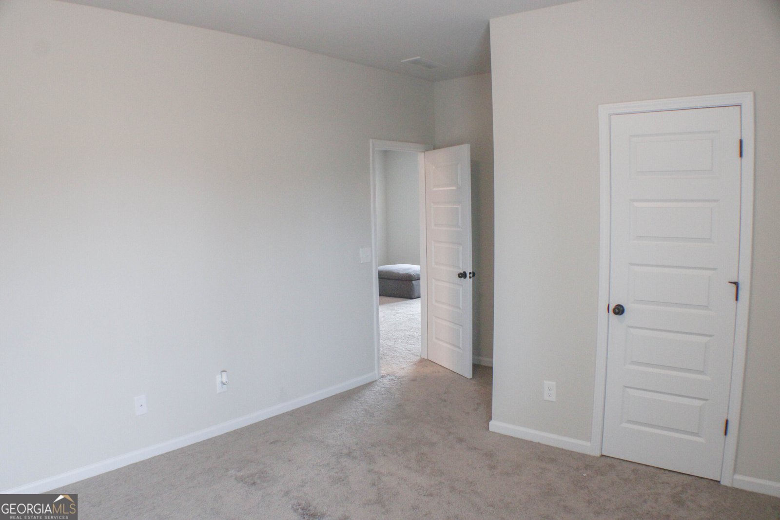 11 Oak View Drive Rome - 22