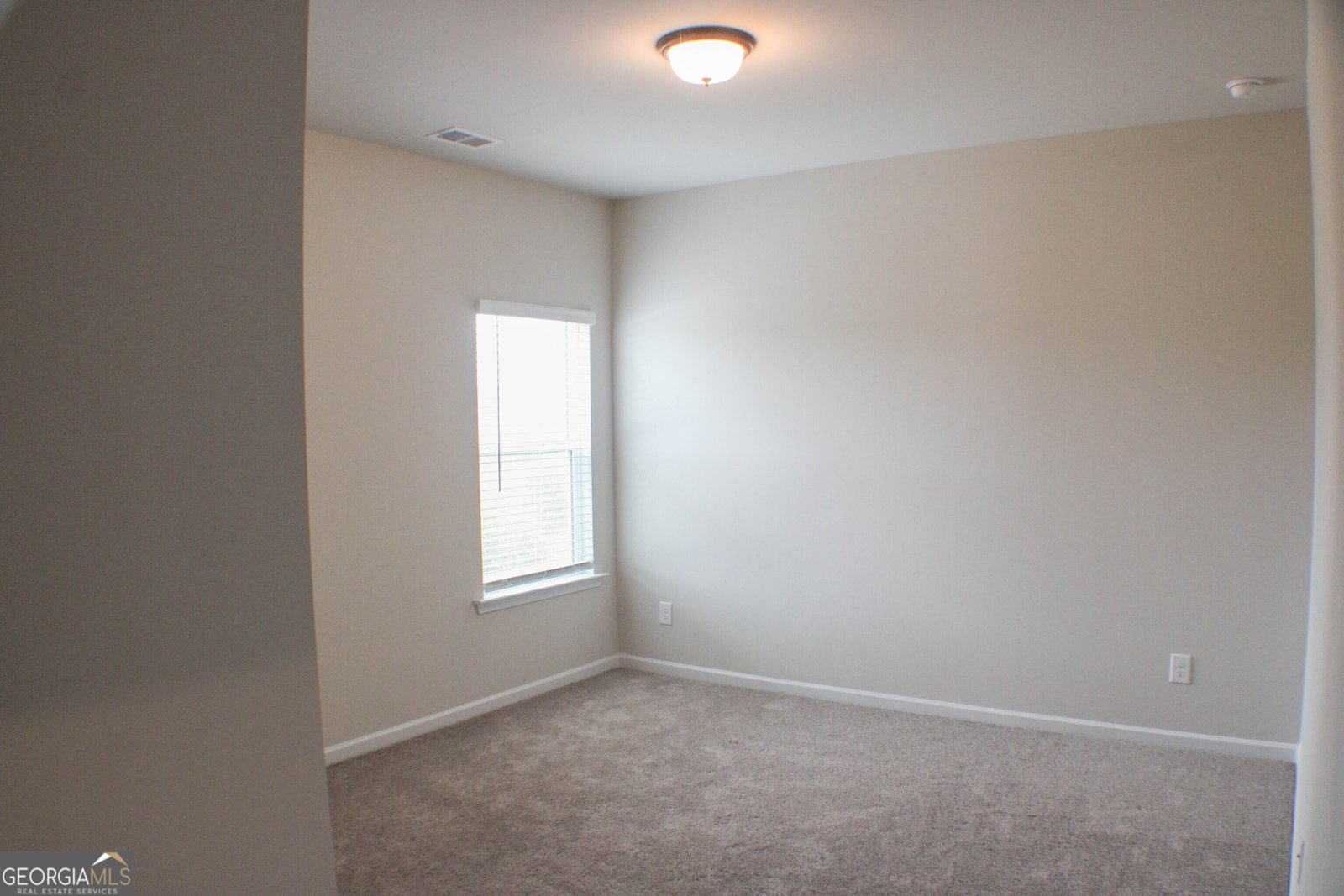 11 Oak View Drive Rome - 23