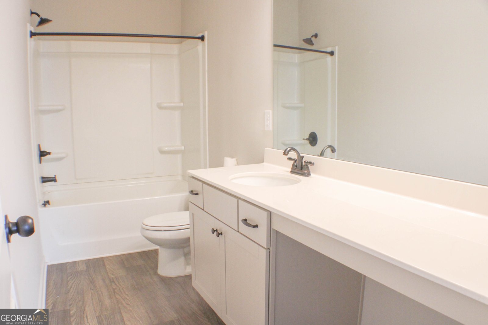 11 Oak View Drive Rome - 24