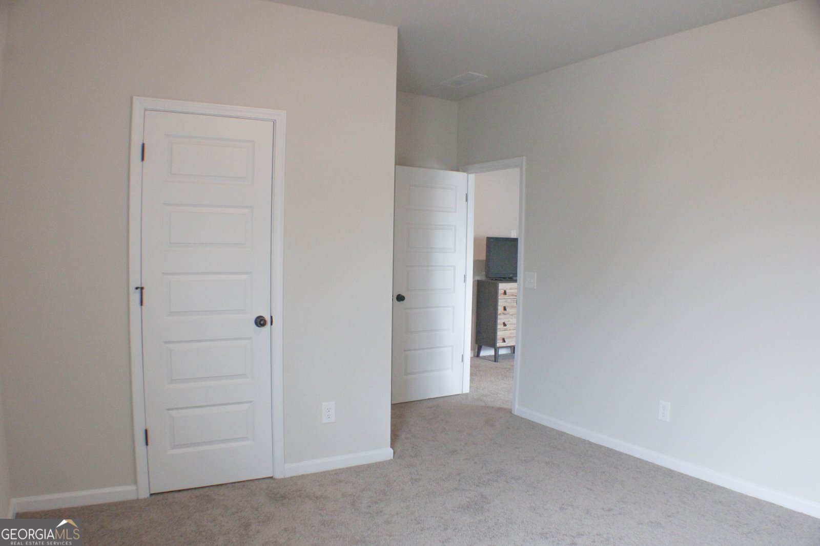 11 Oak View Drive Rome - 25
