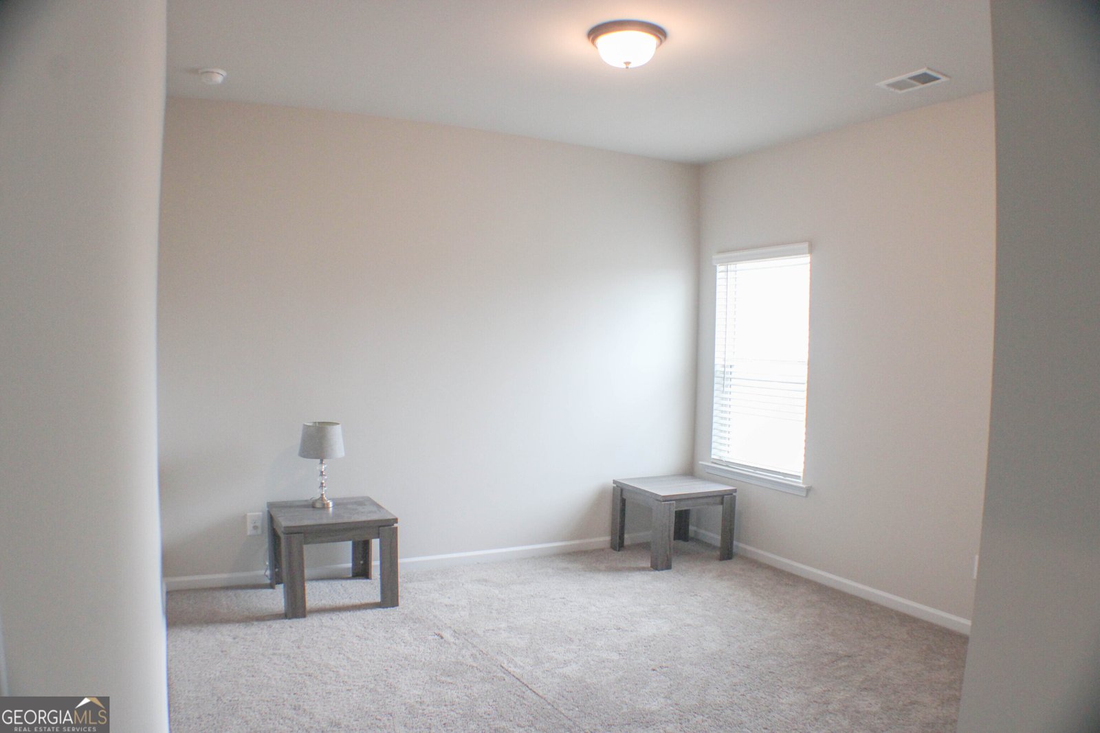 11 Oak View Drive Rome - 26