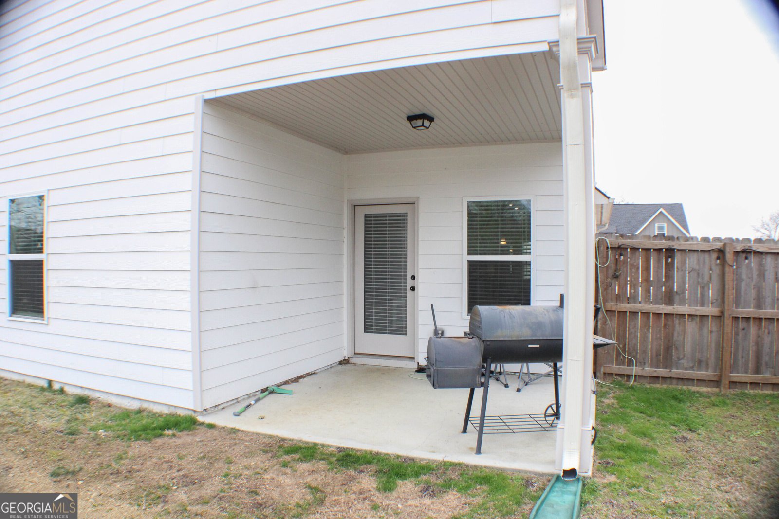 11 Oak View Drive Rome - 27