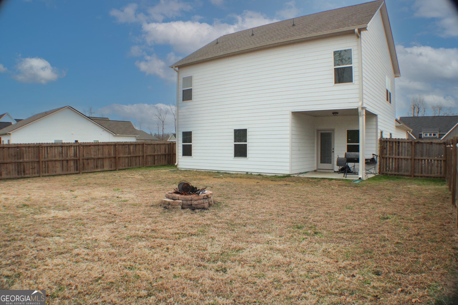 11 Oak View Drive Rome - 28