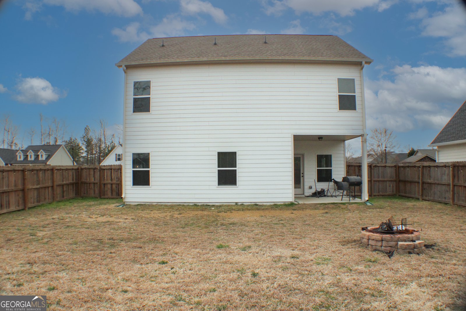 11 Oak View Drive Rome - 29