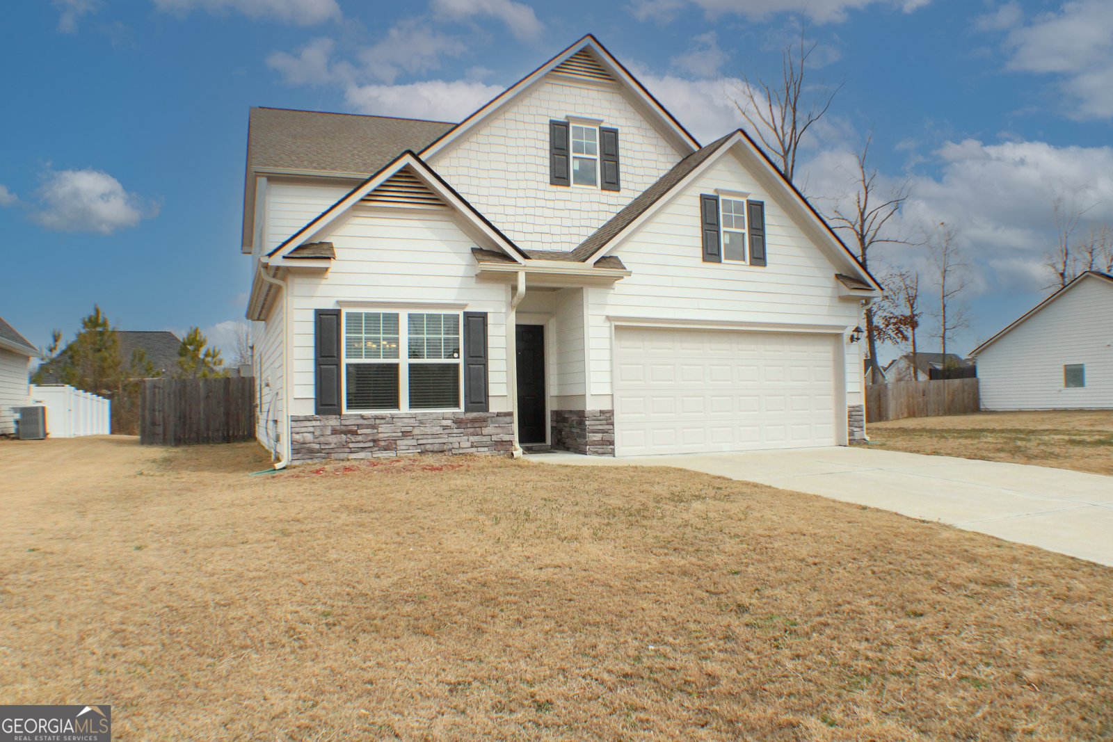 11 Oak View Drive Rome - 3