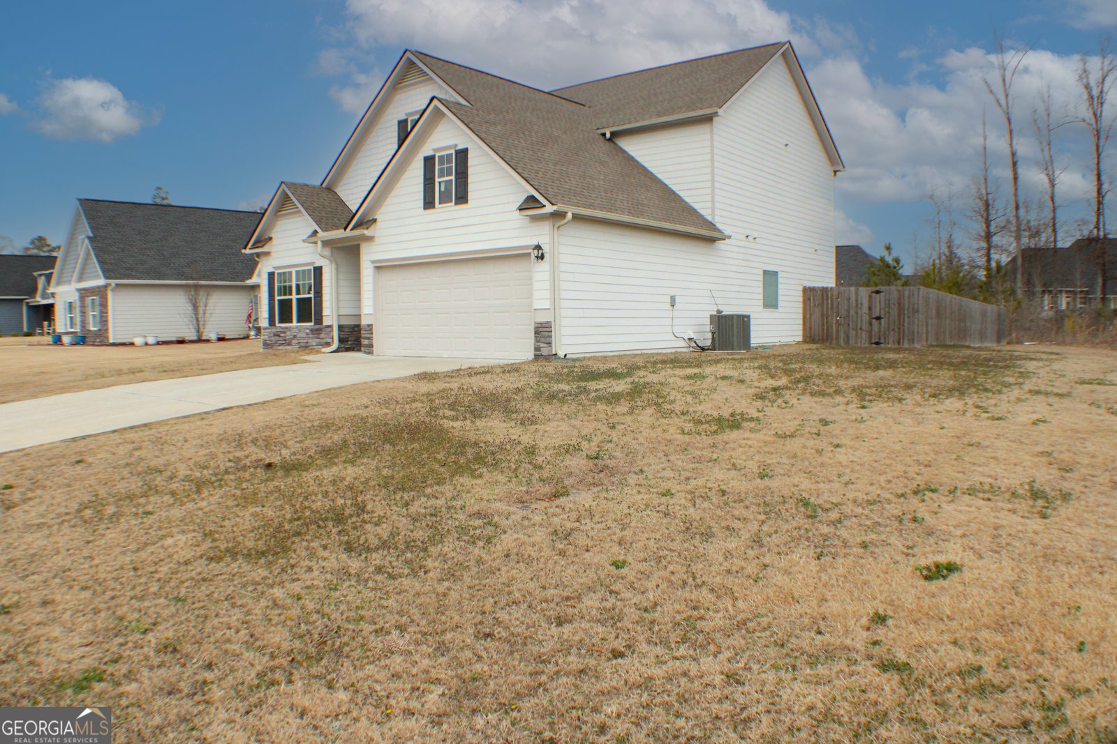 11 Oak View Drive Rome - 4