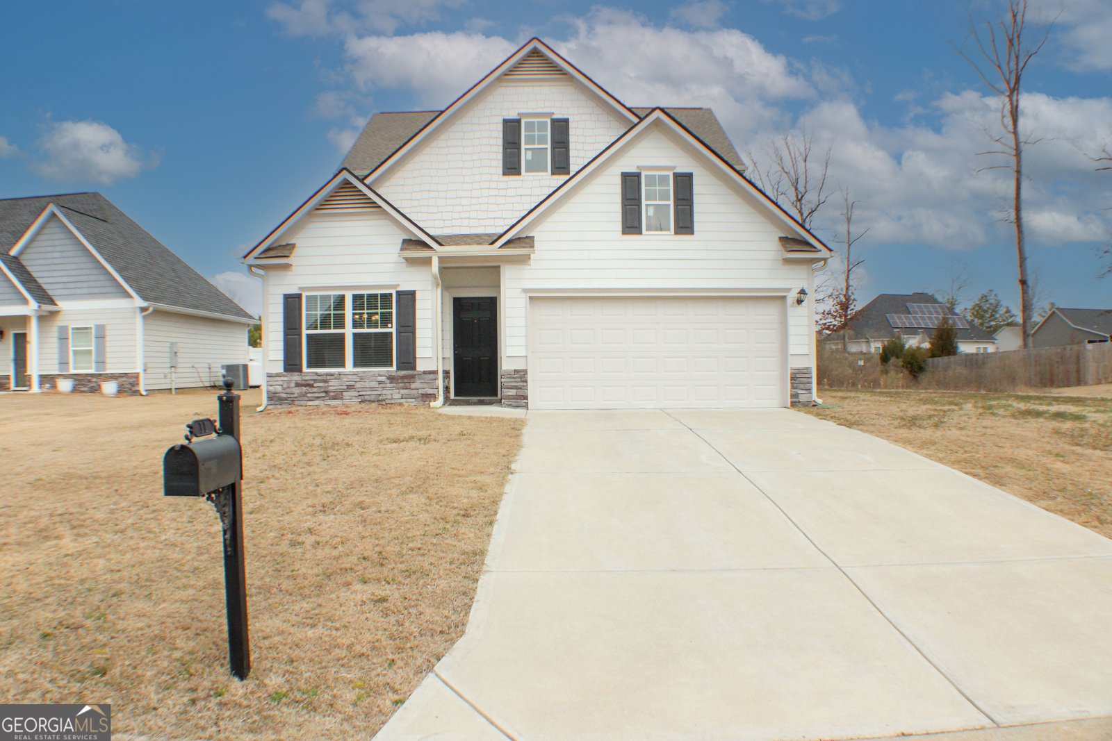 11 Oak View Drive Rome - 5