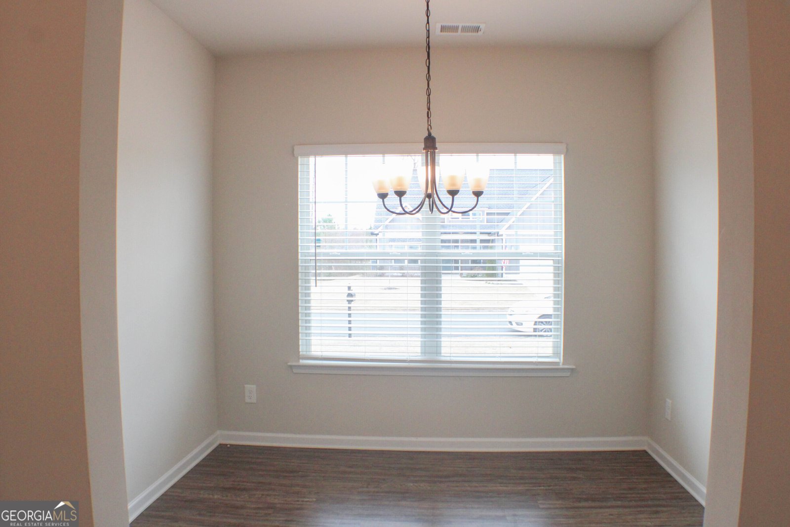 11 Oak View Drive Rome - 8