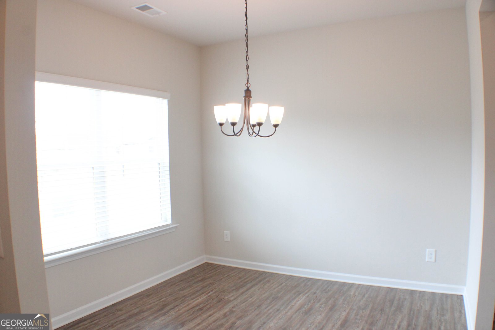 11 Oak View Drive Rome - 9