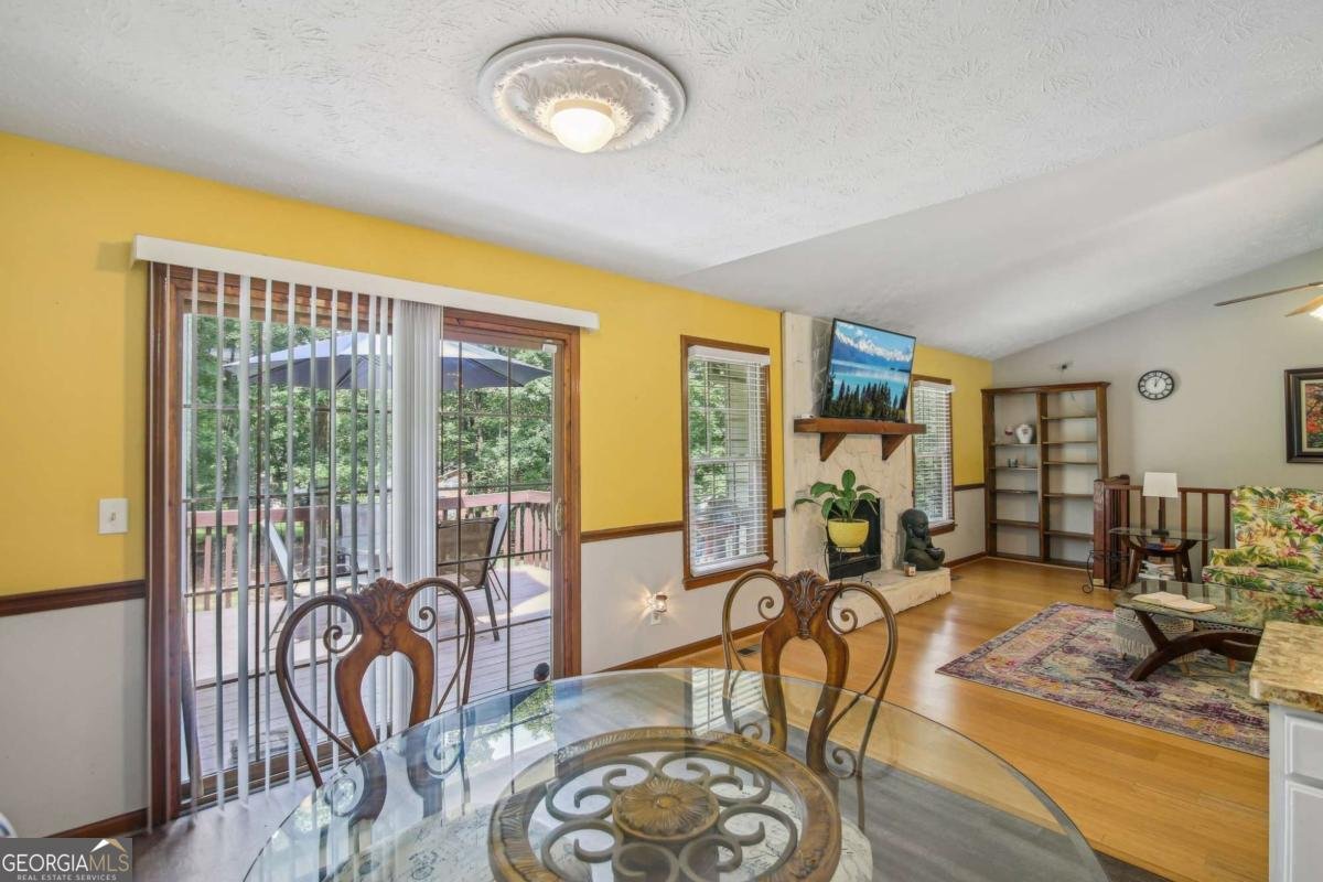 3231 Boulder Brook Drive Lithonia - 10