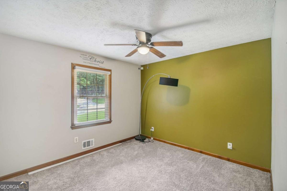 3231 Boulder Brook Drive Lithonia - 15