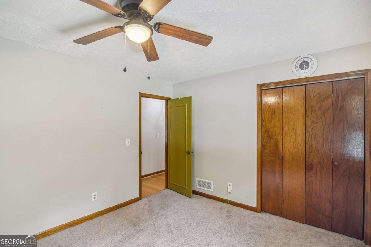 3231 Boulder Brook Drive Lithonia - 16