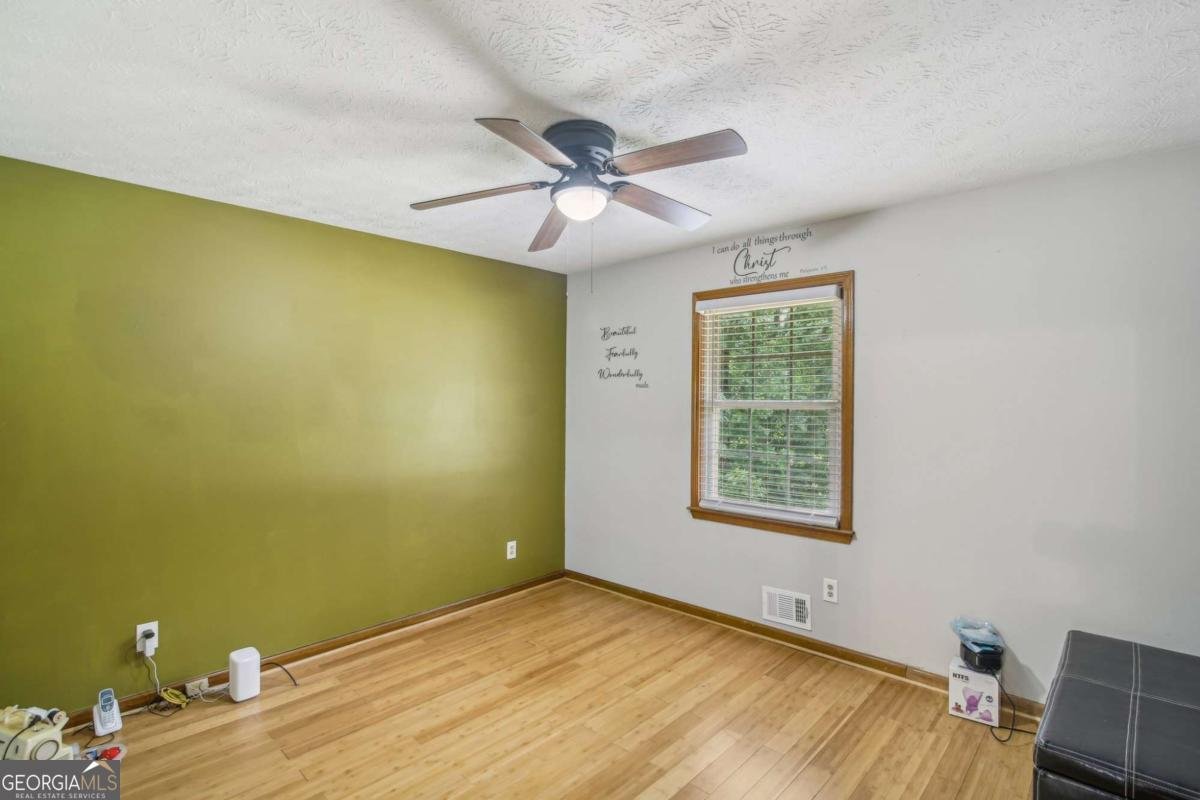 3231 Boulder Brook Drive Lithonia - 17